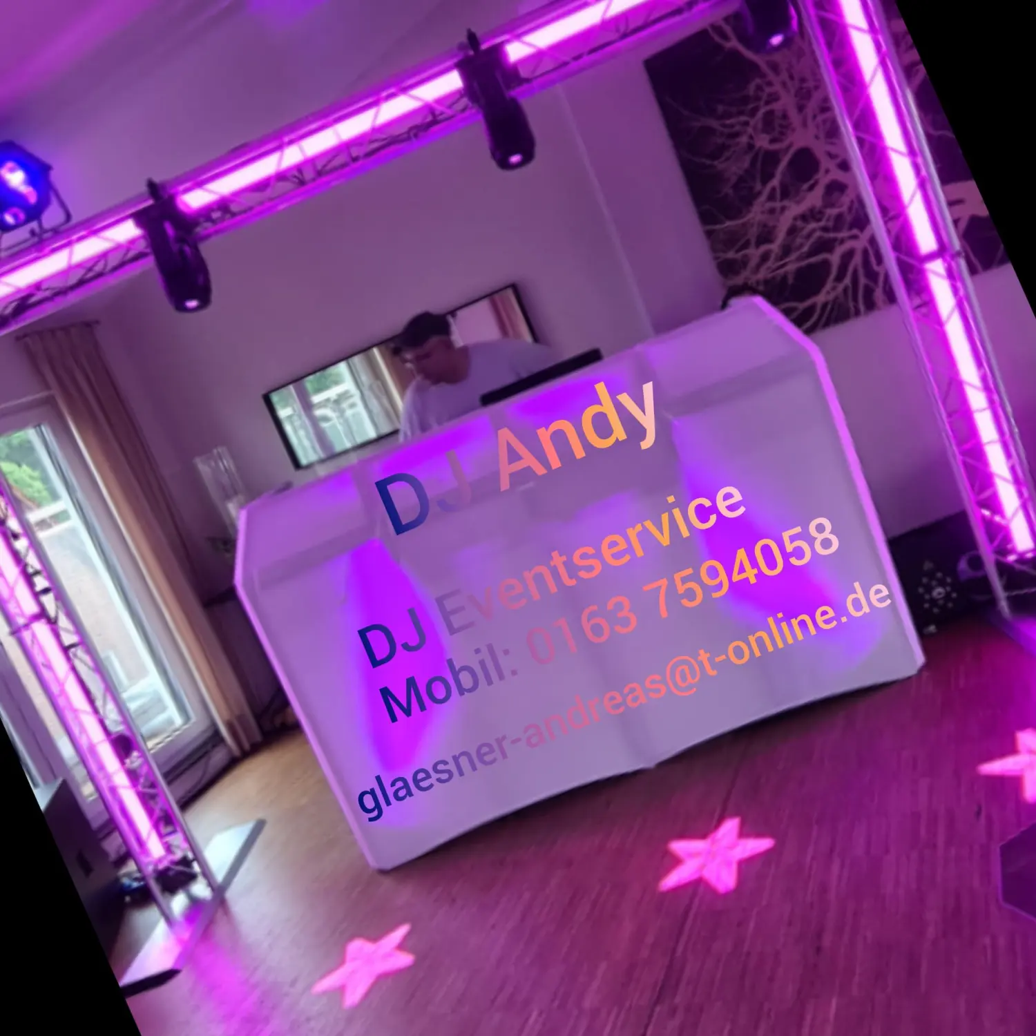 DJ-Andy-Party